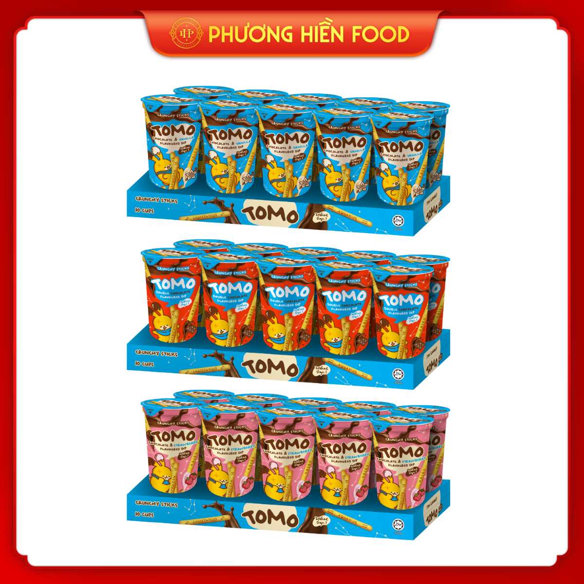 40g All (3)