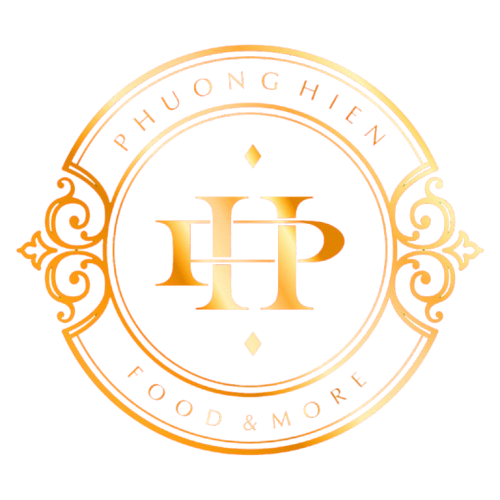 Phuonghienfood.com.vn