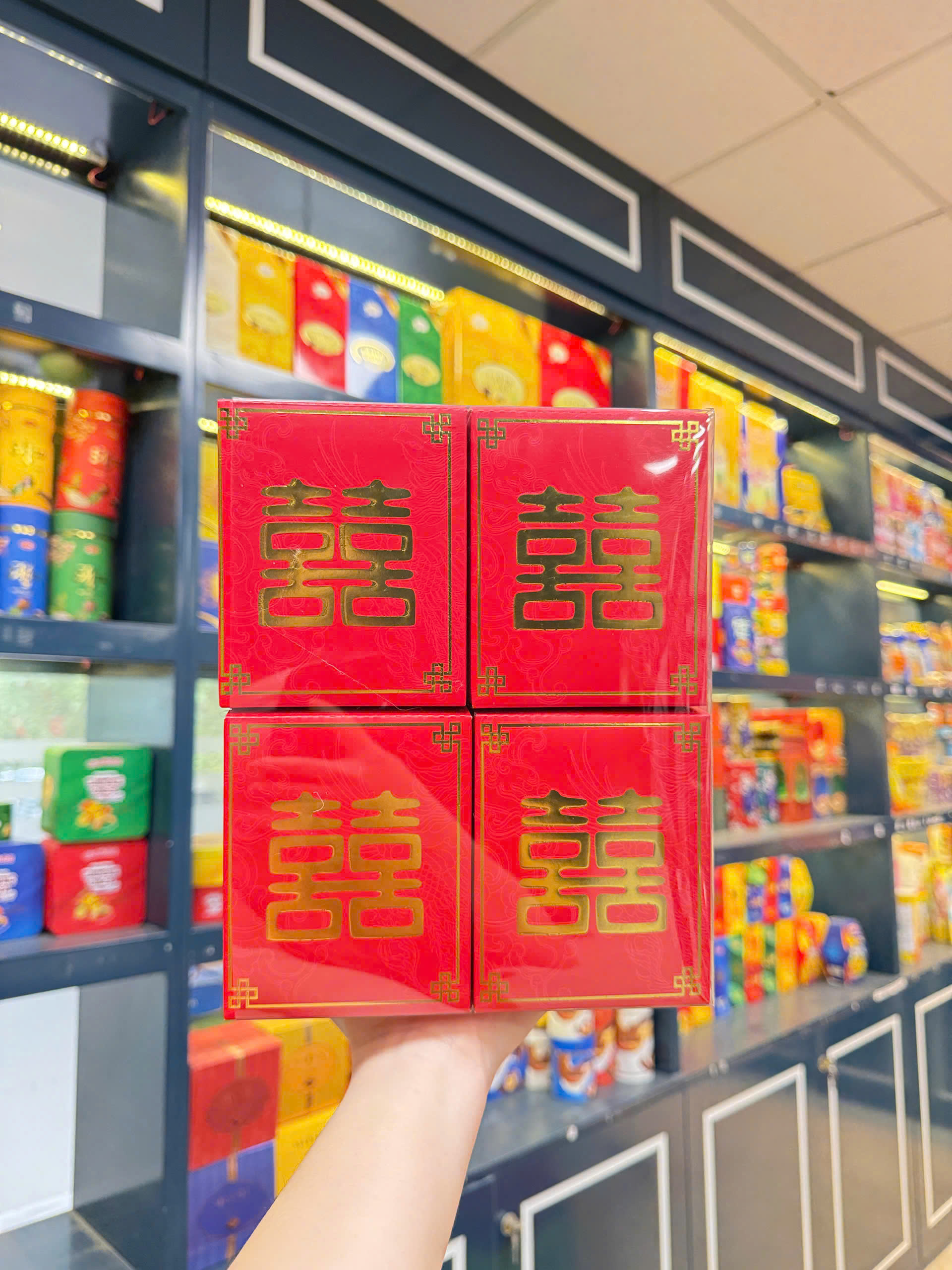1787106369807_3560093294080875304_3560093294080875304_8eca768e4107e2f6c337f262cf9aea49