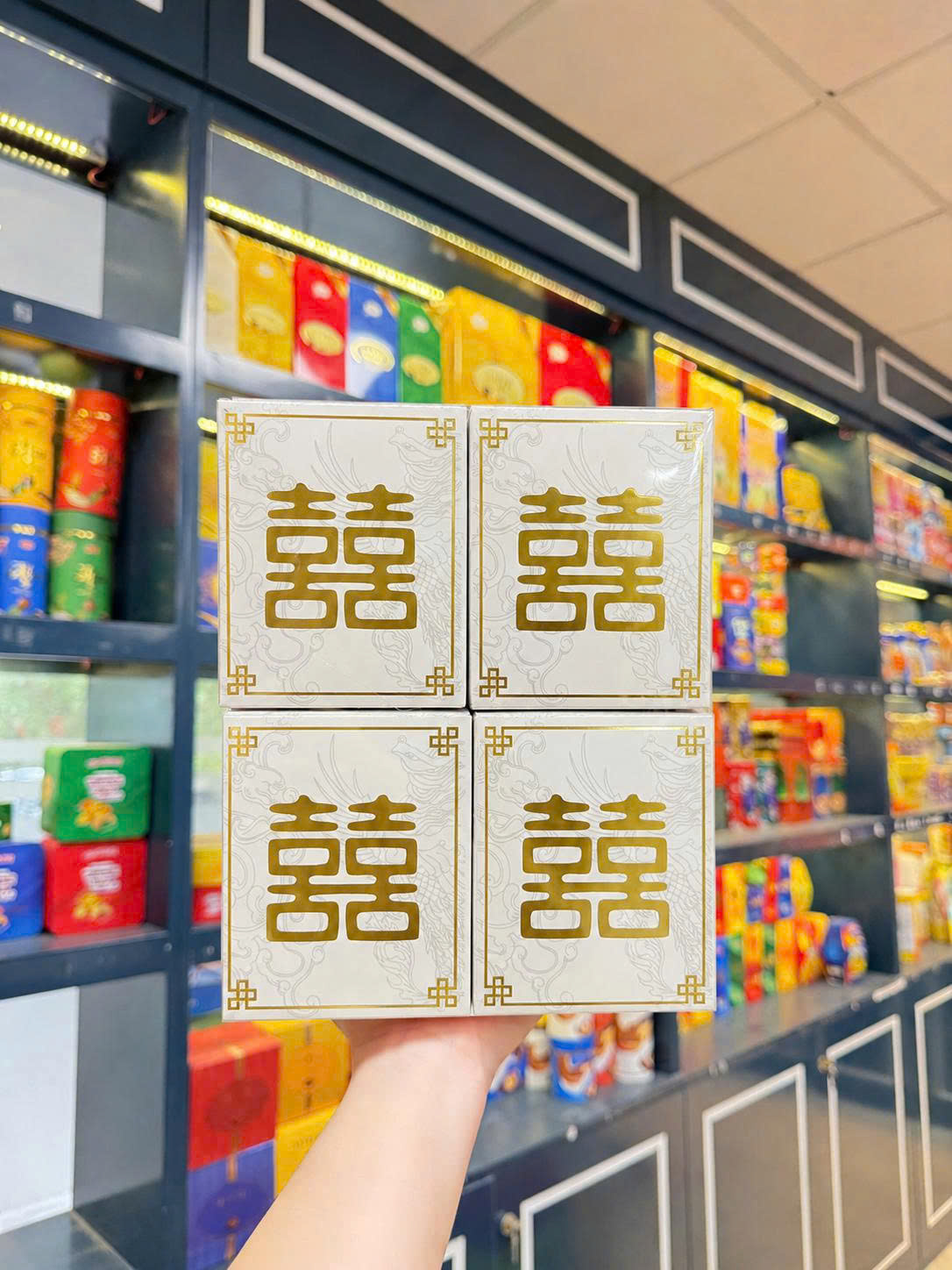 1787106371264_3560093294080875304_3560093294080875304_0e310e58037bb3251d9a6a8d1f6545d9
