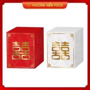 TRÀ OOLONG Zelda 10g HG túi lọc