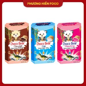 Bánh Vfoods