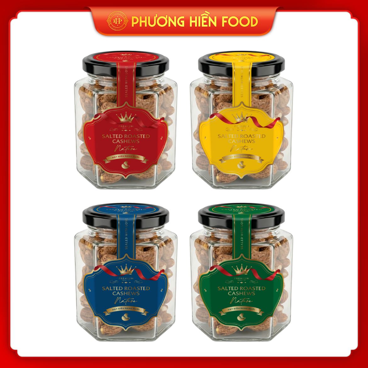 Điều 170g All 1
