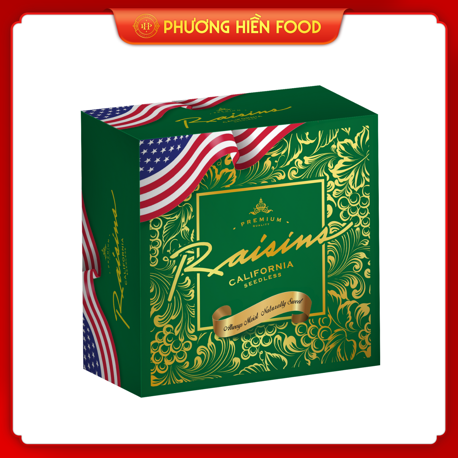 Nho vàng 100g HV (3)